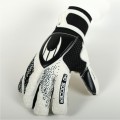 Luvas Initial Pop NG Techno White