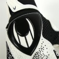 Luvas Initial Pop NG Techno White