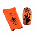 SHIN GUARD REBEL Orange