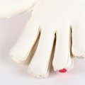 Glove Guerrero PRO NG Honour red
