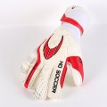 Glove Guerrero PRO NG Honour red