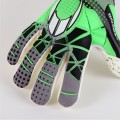 Glove SSG Legend II NG Hyper Orange