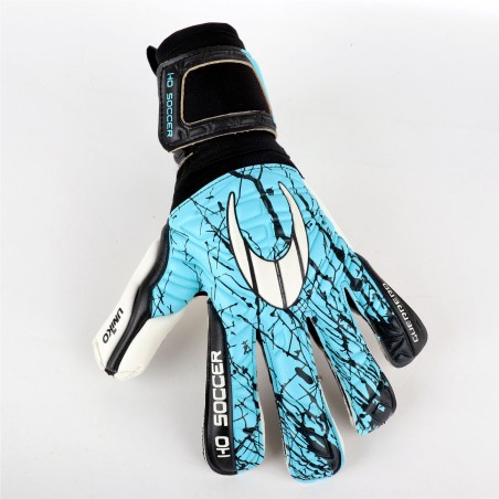 Guerrero Uniko Kontakt Ice Blue