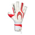 Glove Guerrero PRO NG Honour red