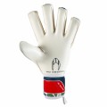 Gants Guerrero PRO NG Honour Magnetic