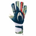 Gants Guerrero PRO NG Honour Magnetic