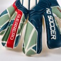 Gants Guerrero PRO NG Honour Magnetic