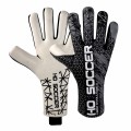 Gants First Evolution II NG Mark Blackout Shield