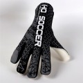 Gants First Evolution II NG Mark Blackout Shield