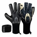 Guante Konstriktor Elite NG Hazard Blackout