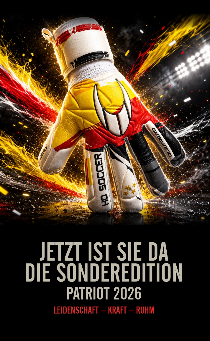 Slide background