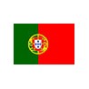 Ho Soccer
