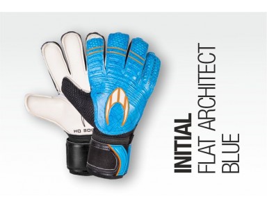 NOVEDADES EN GUANTES DE ENTRENAMIENTO HO SOCCER