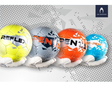 HO SOCCER SPECIFIC SOCCER TRAINING BALLS