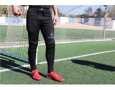 Calcetines Fútbol Niños Ho Soccer