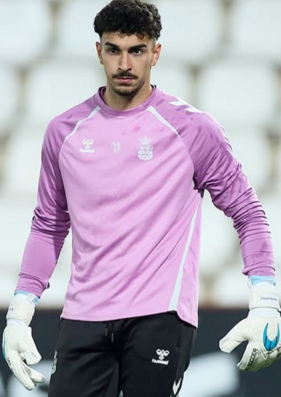 Adri Suárez