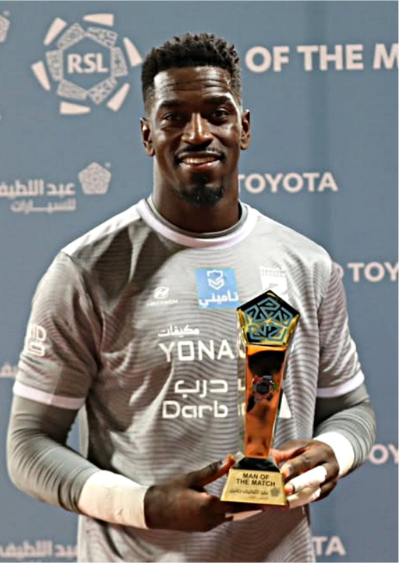 Bruno Varela