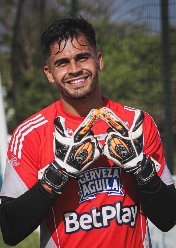 Mauro Silveira