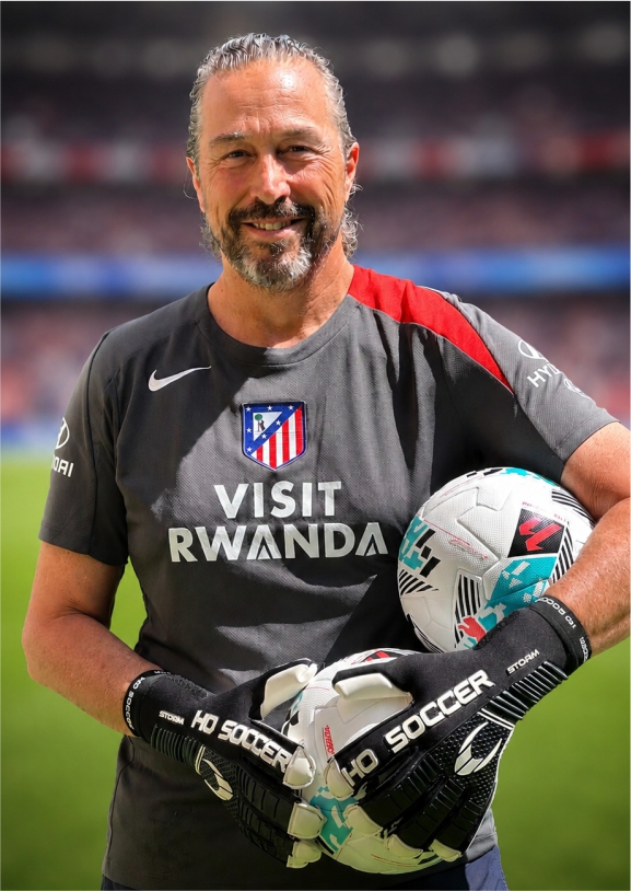 Pablo Vercellone