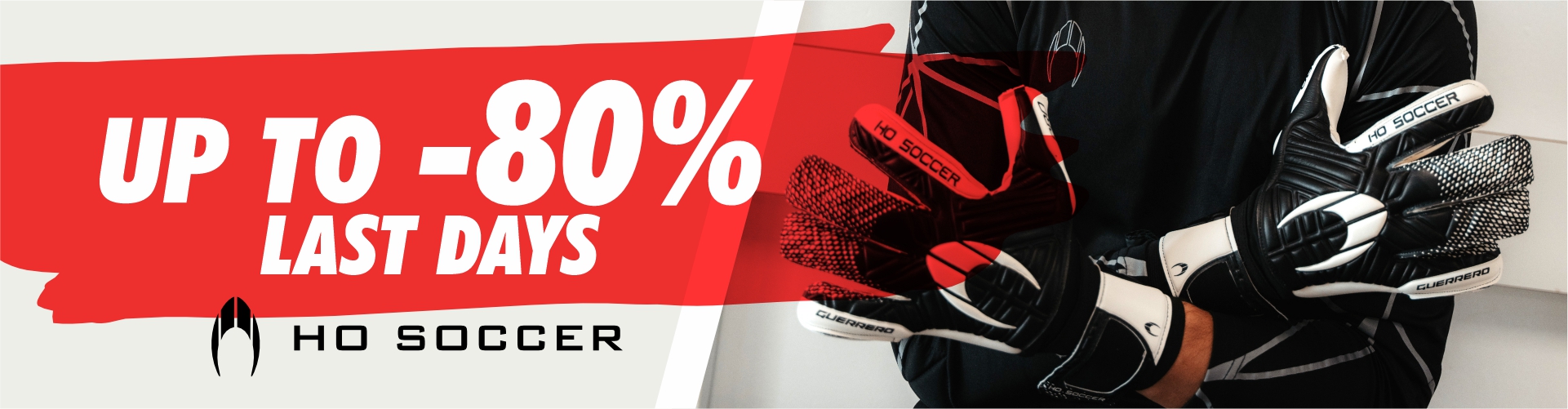 Segundas Rebajas  - Julio 2025