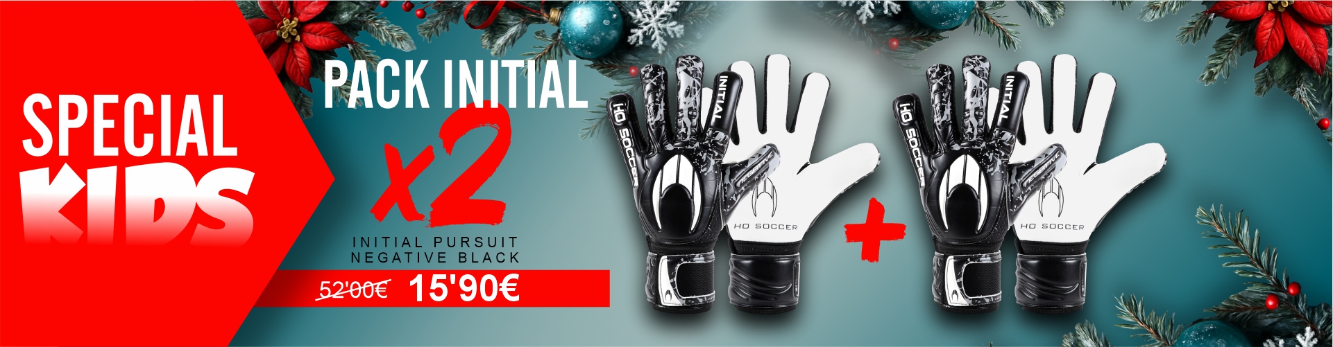 10% EXTRA Black Shop 2025