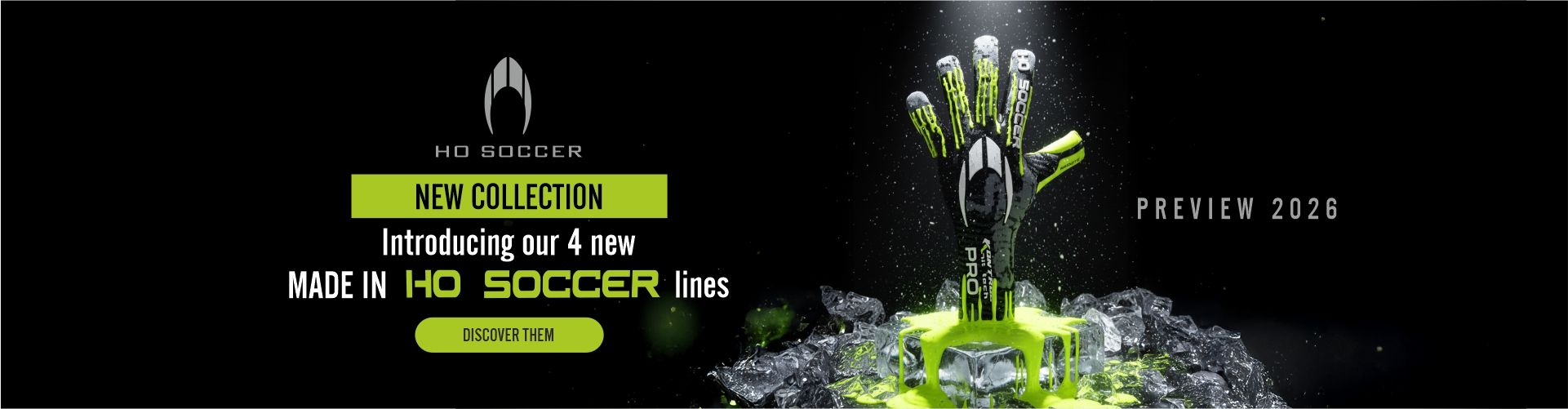 Nueva Colección Xmas 2025