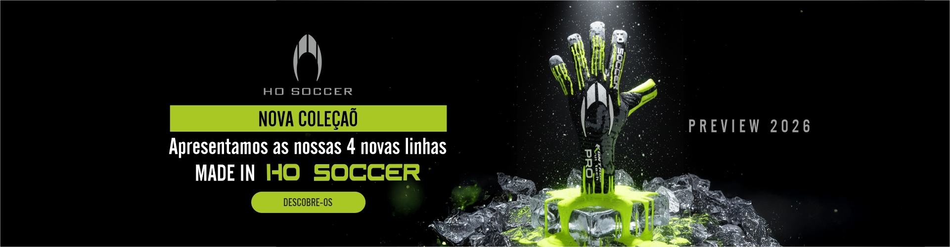 Nueva Colección Xmas 2025