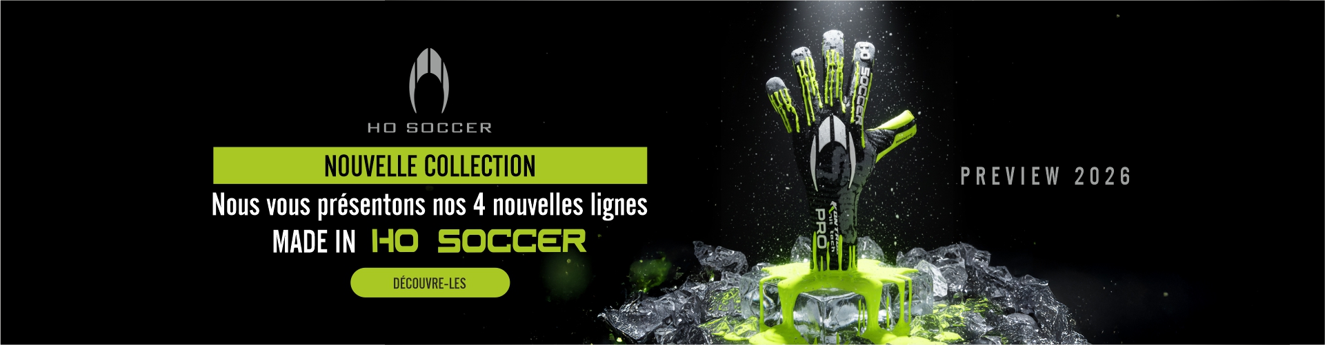 Nueva Colección Xmas 2025