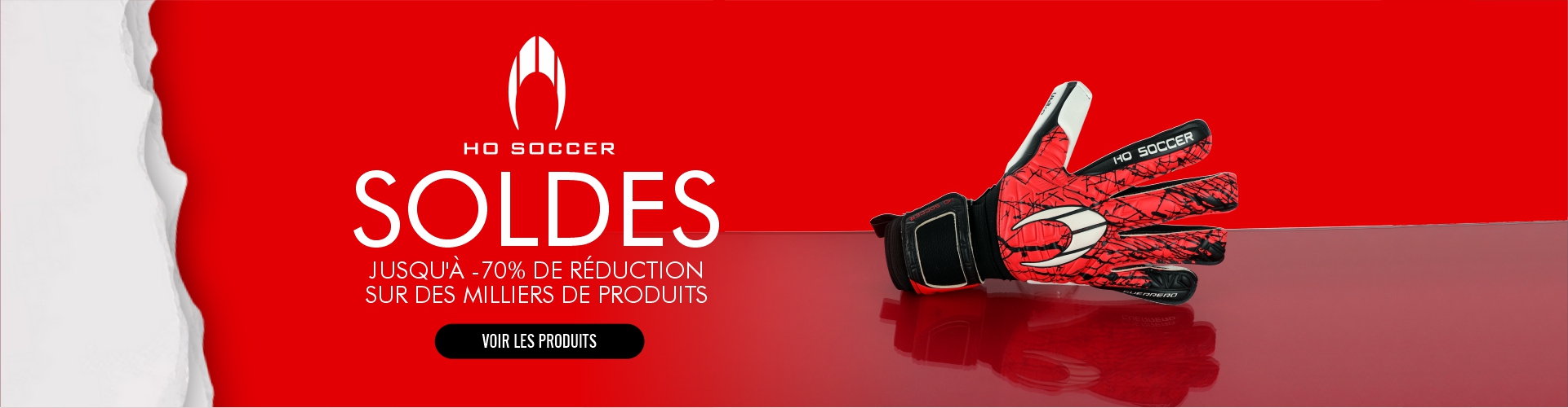 PRESENTACIÓN SUPREMO PRO XMAS´25 - OFERTA FLASH