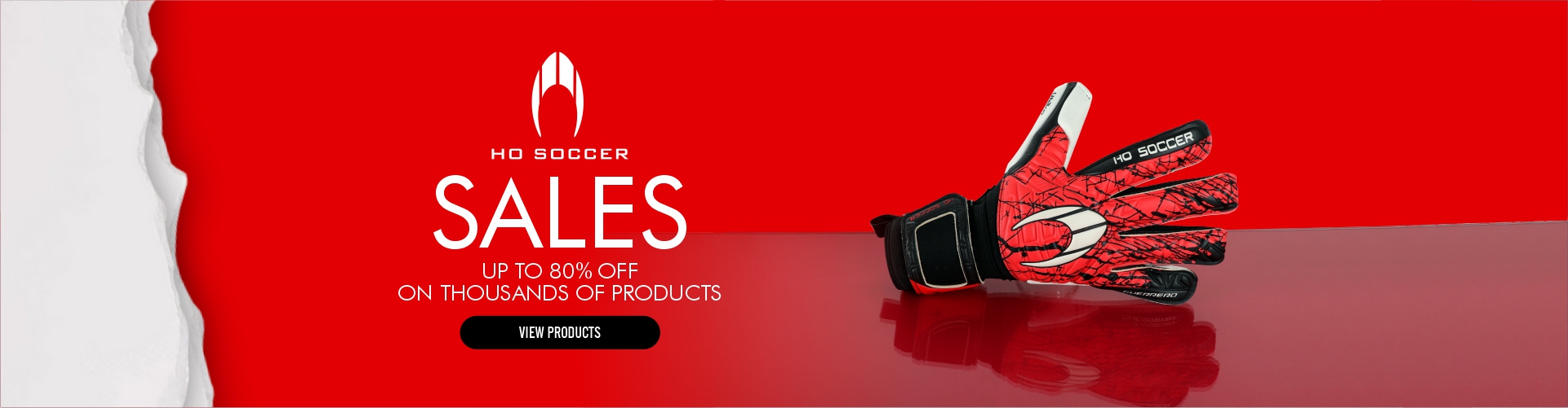 PRESENTACIÓN SUPREMO PRO XMAS´25 - OFERTA FLASH