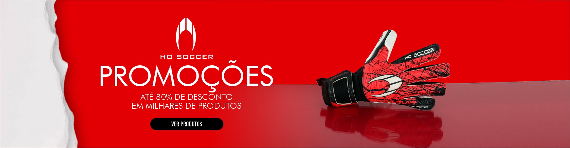 PRESENTACIÓN SUPREMO PRO XMAS´25 - OFERTA FLASH